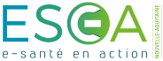 Logo ESEA