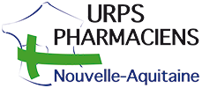 URPS pharmaciens