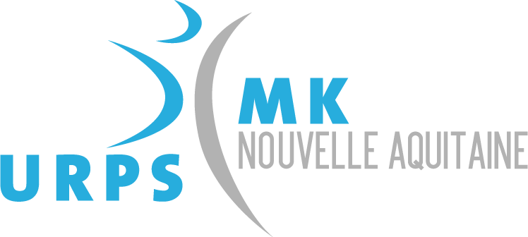 cropped-logo-urps-mk-na