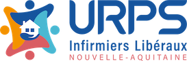URPS infirmiers
